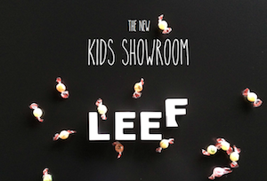 Download showcase